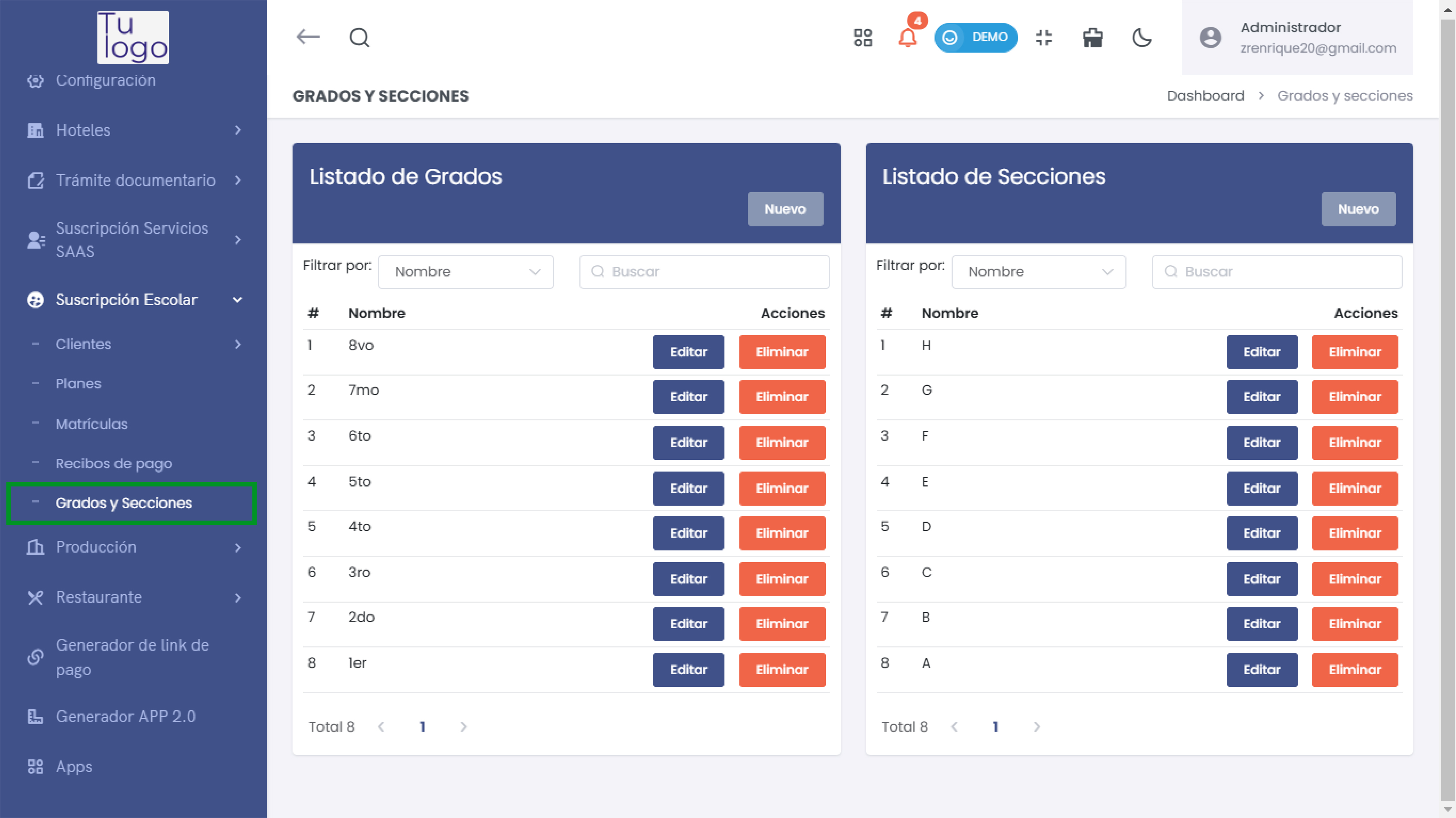 Acceso_Grado_Seccion