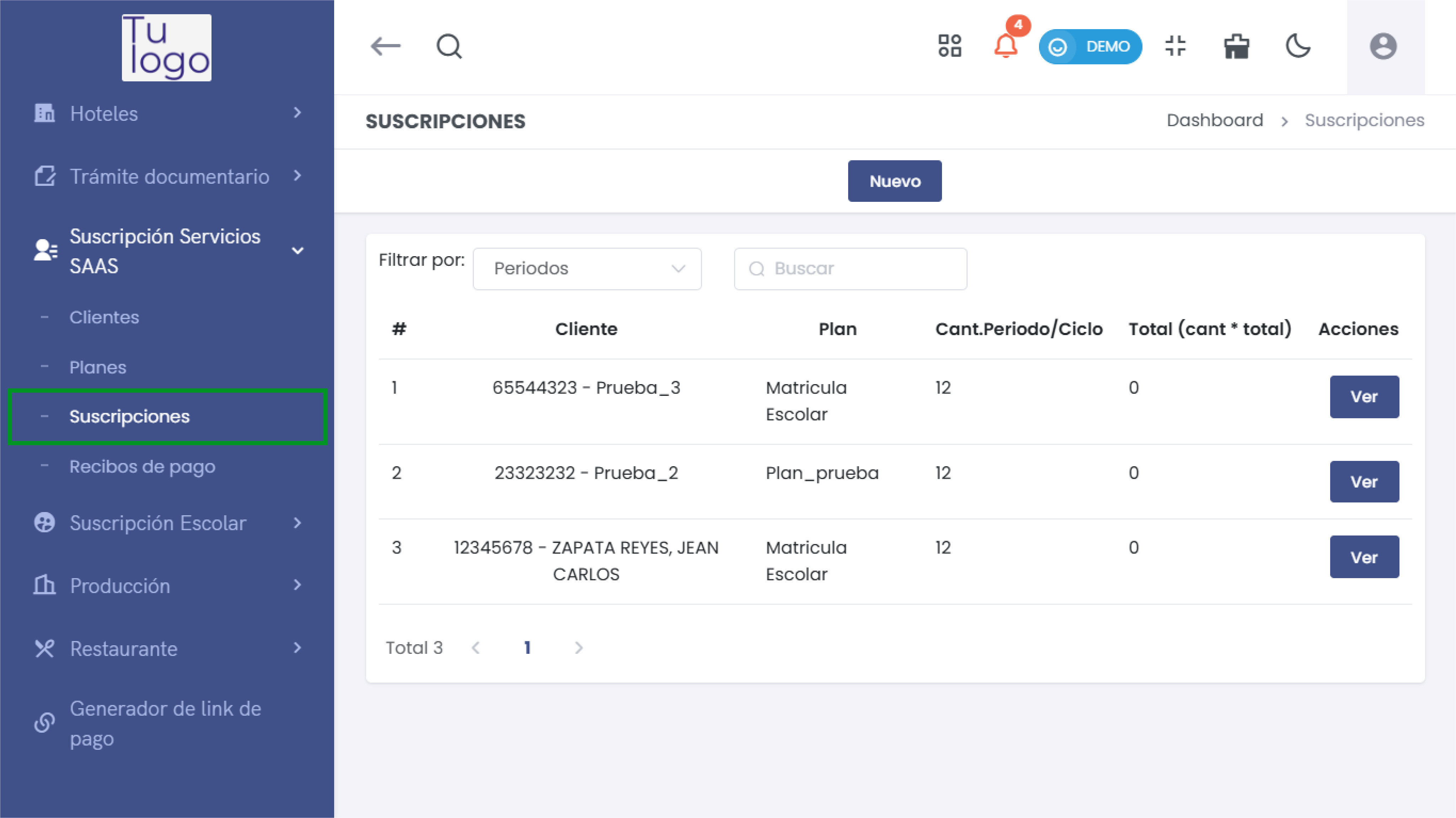 Acceso_Suscripciones