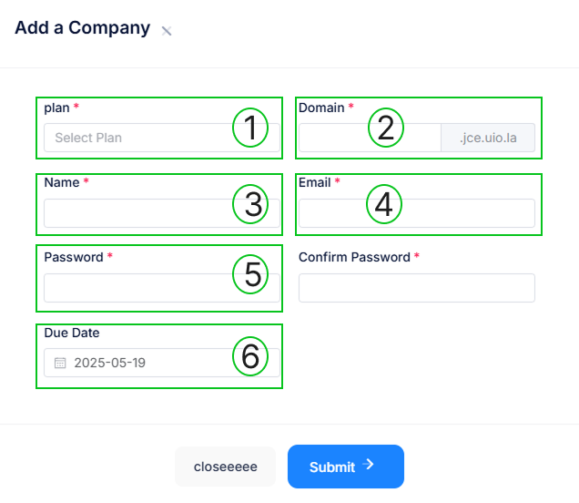 Descripción de la imagen