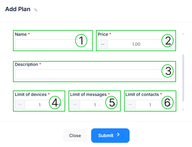Descripción de la imagen