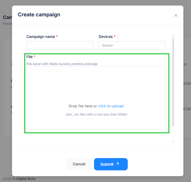Descripción de la imagen