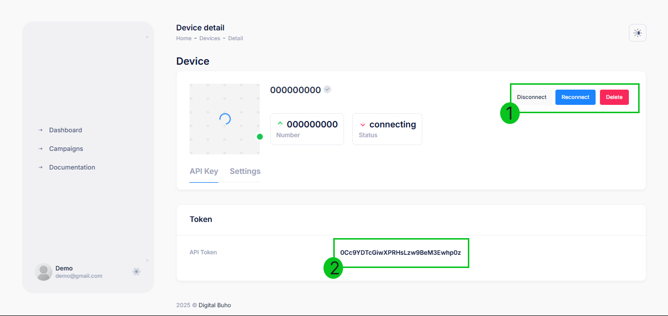 Descripción de la imagen