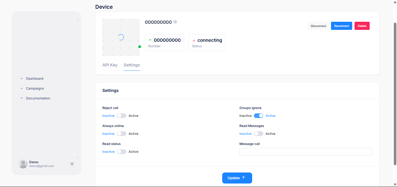 Descripción de la imagen