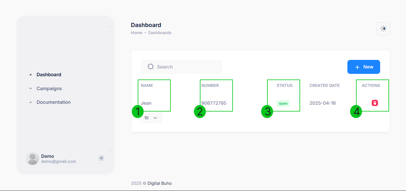 Descripción de la imagen