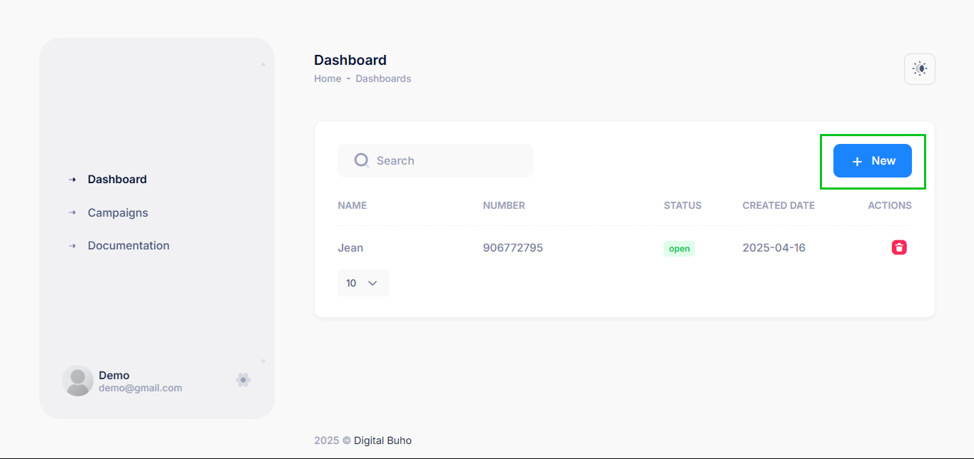 Descripción de la imagen