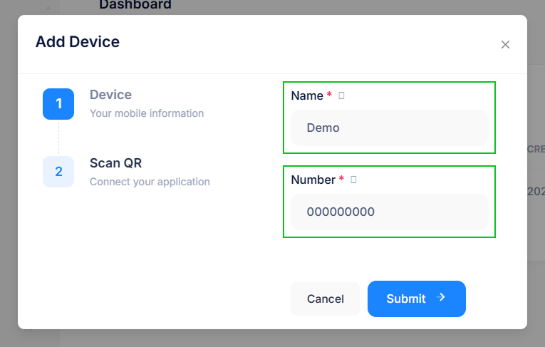 Descripción de la imagen