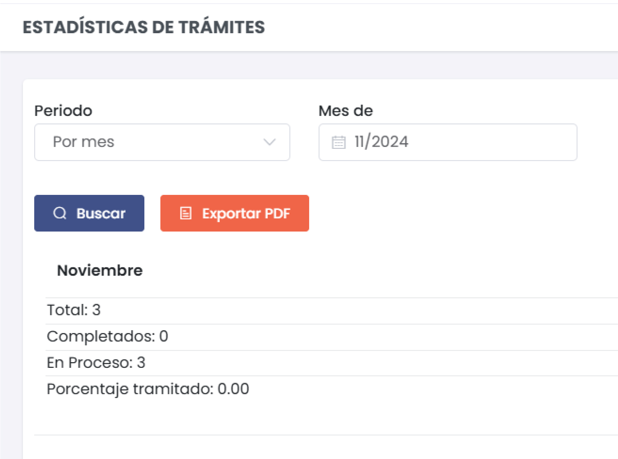 Resultados de Búsqueda